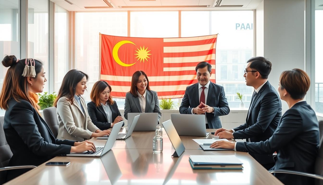 Expert Talent Sourcing Services